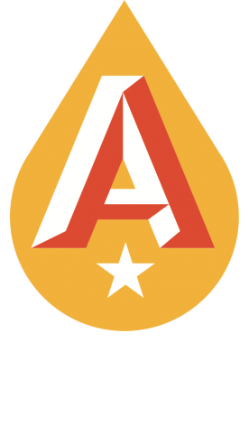 Austin Beerworks logo