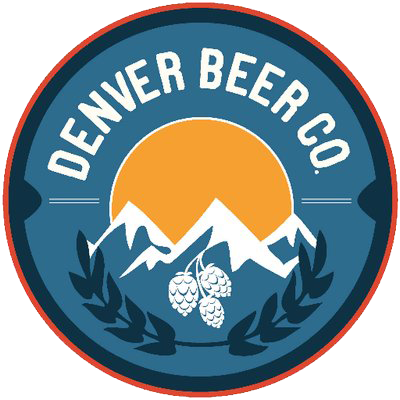 Denver Beer Co logo