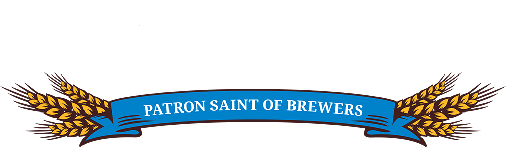 Saint Arnold Logo