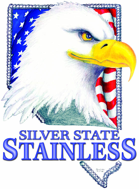 Silver State Stainless